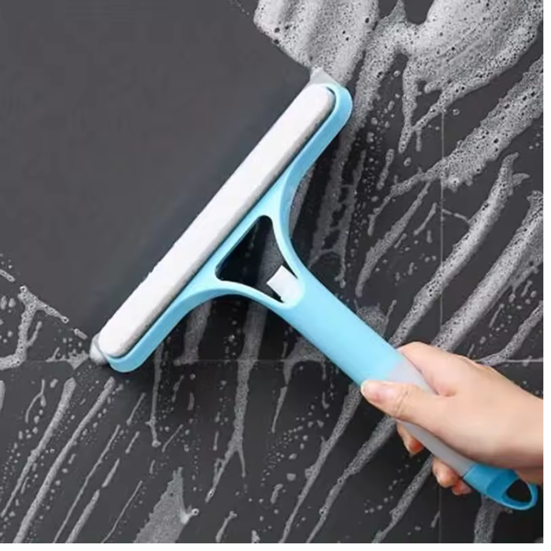 Limpiacristales Spray-Swipe